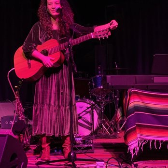 Zebulon - Mia Doi Todd. - Music Venues Near Me - Los Angeles, California Zebulon - Mia Doi Todd. - Music Venues Near Me - Los Angeles, California