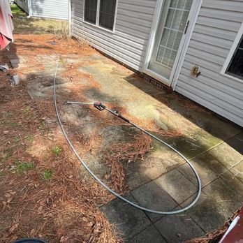 Teddys Luxury Cleaning - Power washing - Office Cleaning Near Me Teddys Luxury Cleaning - Power washing - Office Cleaning Near Me