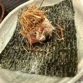 Omakase OSUKAA Midtown East - Japanese Near Me - New York, New York Omakase OSUKAA Midtown East - Japanese Near Me - New York, New York