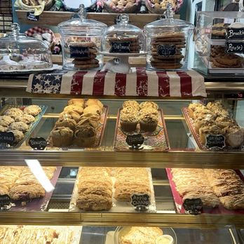 Kafekali & Bakery - Coffee & Tea Near Me - Canyon Lake, Texas Kafekali & Bakery - Coffee & Tea Near Me - Canyon Lake, Texas