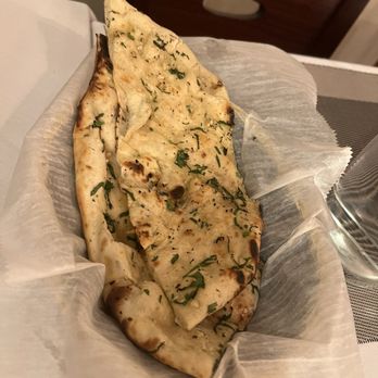 Kebabs & Kurries - Garlic Naan - Indian Near Me - Fairfield, New Jersey Kebabs & Kurries - Garlic Naan - Indian Near Me - Fairfield, New Jersey