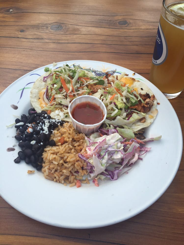 FROGGY’S TOPANGA FISH MARKET CLOSED Updated May 2024 63 Photos