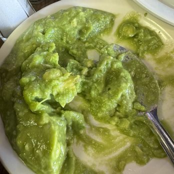 La Fonda Bar Grill - Taste like store bought not home made - Bars Near Me - El Centro, California