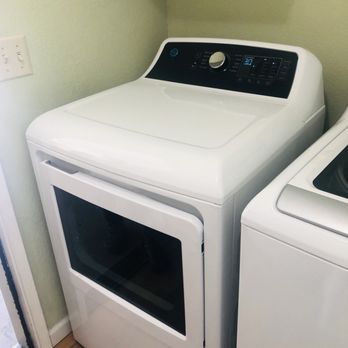 Cyclone Air Systems - Heating & Air Conditioning/HVAC Near Me - Concord, California
