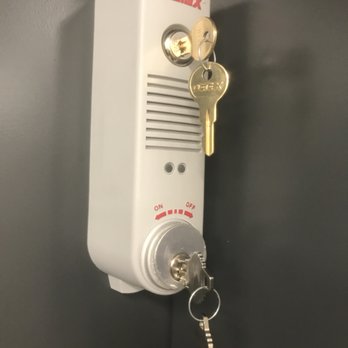 My Local Locksmith- Flower Mound - detax alarm lock installation on commercial building - Keys & Locksmiths Near Me My Local Locksmith- Flower Mound - detax alarm lock installation on commercial building - Keys & Locksmiths Near Me