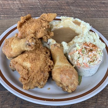 Not Justa Bar & Cafe - 4 piece broasted chicken dinner - Waffles Near Me - Somerset, Wisconsin Not Justa Bar & Cafe - 4 piece broasted chicken dinner - Waffles Near Me - Somerset, Wisconsin