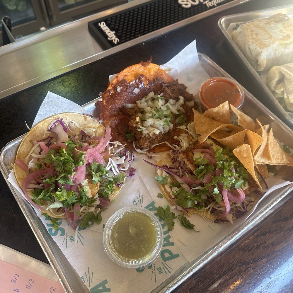 Super Panga - Tacos Near Me - Newport Beach, California Super Panga - Tacos Near Me - Newport Beach, California