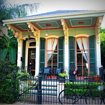 Oberlin Home Inspection - Home Inspectors Near Me Oberlin Home Inspection - Home Inspectors Near Me
