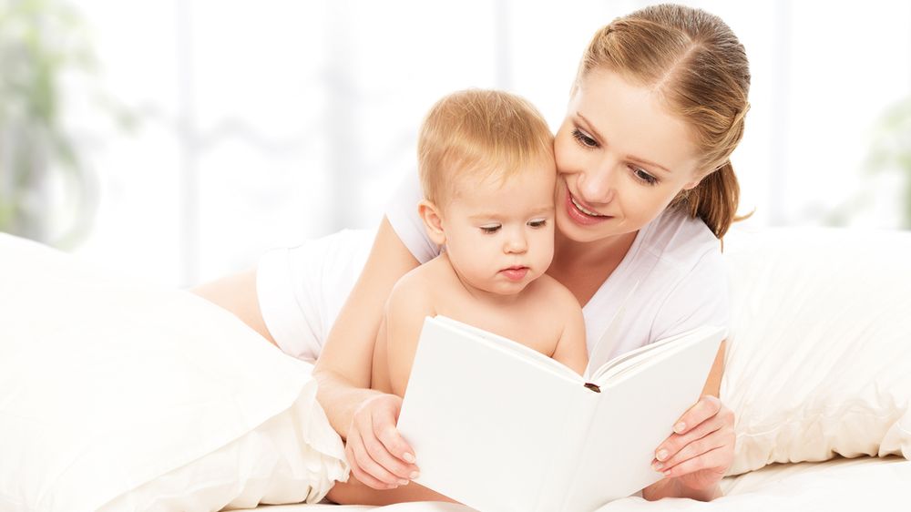 Familiprix Clinique Nathalie Turgeon Pharmacy 308 Chemin Du