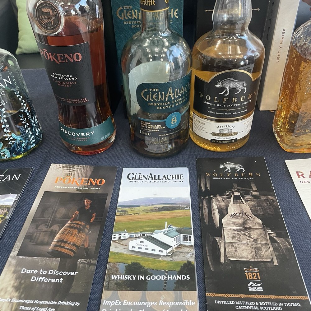 Cigar King - Whiskey Heaven - Tobacco Shops Near Me - Scottsdale, Arizona Cigar King - Whiskey Heaven - Tobacco Shops Near Me - Scottsdale, Arizona