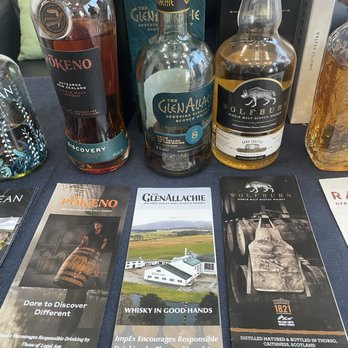 Cigar King - Whiskey Heaven - Tobacco Shops Near Me - Scottsdale, Arizona Cigar King - Whiskey Heaven - Tobacco Shops Near Me - Scottsdale, Arizona