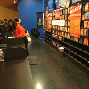 Sky Zone Trampoline Park - Trampoline Parks Near Me - Van Nuys, California Sky Zone Trampoline Park - Trampoline Parks Near Me - Van Nuys, California