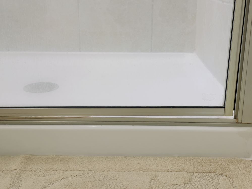 Slide of IDS Services