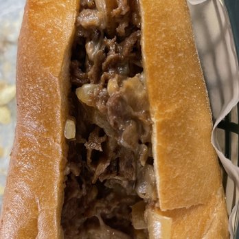 Country Deli - The BEST CHEESE STEAK is at Country Deli NOTHING even comes close. GO THERE - Delis Near Me - Media, Pennsylvania Country Deli - The BEST CHEESE STEAK is at Country Deli NOTHING even comes close. GO THERE - Delis Near Me - Media, Pennsylvania