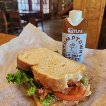 South Falls Cafe - Cafes Near Me - Sublimity, Oregon South Falls Cafe - Cafes Near Me - Sublimity, Oregon