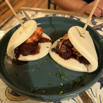 Under the Moon Cafe - Breakfast & Brunch Near Me - Bordentown, New Jersey Under the Moon Cafe - Breakfast & Brunch Near Me - Bordentown, New Jersey
