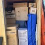Photo of Arizona Easy Mover