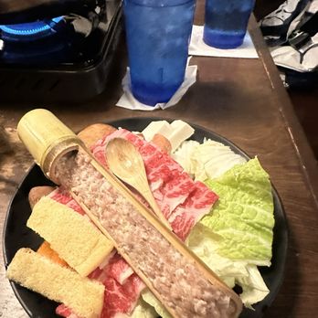 Ichiriki - Yummy!! - Japanese Near Me - Honolulu, Hawaii