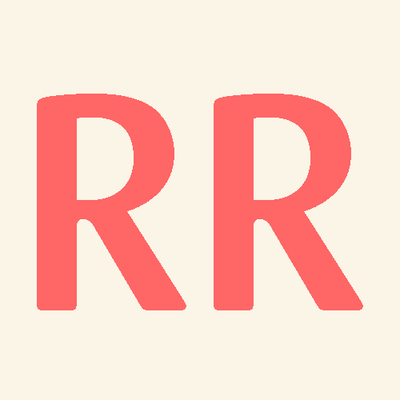 Rackley Roofing Logo