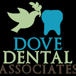 Dove Dental Associates