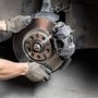 Photo of Brake Doctor