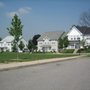 Photo of Meyers Ridge