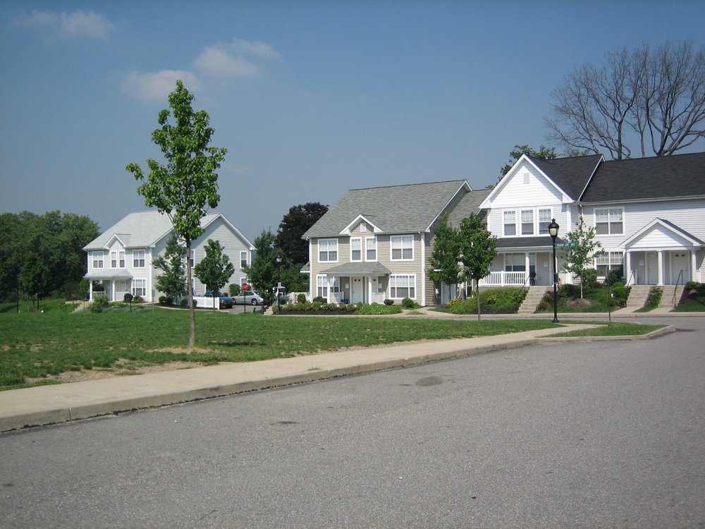 MEYERS RIDGE Updated October 2024 901 Gray St, McKees Rocks