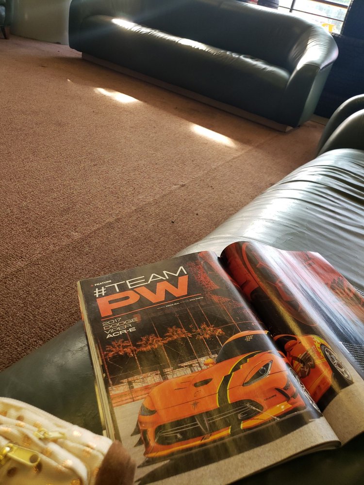 OBT NEW AND USED TIRES 13 Reviews 4401 Orange Blossom Trl, Orlando