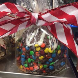 5 Kidz Kandy - Fundraising
