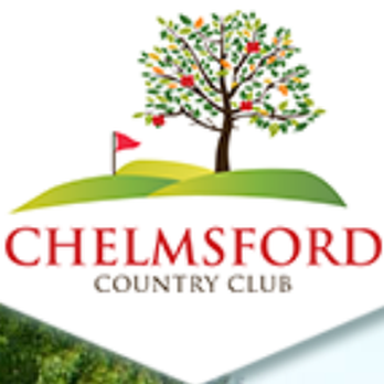 Chelmsford Country Club