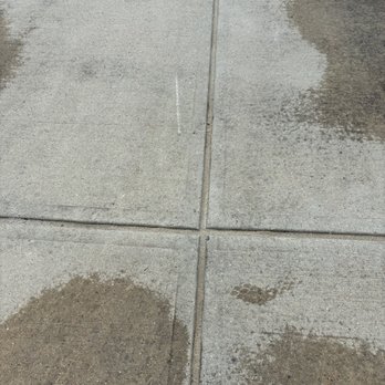 Pats Masonry - Refinished Expansion Joints. - Masonry/Concrete Near Me - Little egg harbor, New Jersey Pats Masonry - Refinished Expansion Joints. - Masonry/Concrete Near Me - Little egg harbor, New Jersey