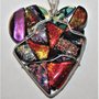 Bothell Jewelers & Collectibles