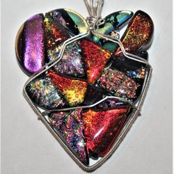 Bothell Jewelers & Collectibles