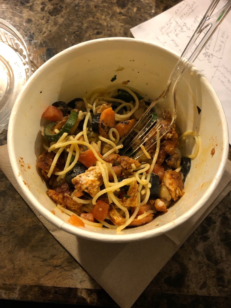 PIADA ITALIAN STREET FOOD Updated October 2024 80 Photos & 103