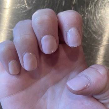 Win Win Nails Spa - Nail Salons Near Me - Dallas, Texas