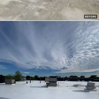 Americanstruction - Roofing Near Me - Mokena, Illinois Americanstruction - Roofing Near Me - Mokena, Illinois