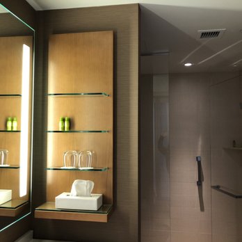 Delta Hotels Toronto - Room 0507 - Hotels Near Me - Toronto, Ontario Delta Hotels Toronto - Room 0507 - Hotels Near Me - Toronto, Ontario