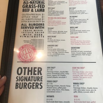 Burger Bach - Burgers! - Burgers Near Me - Charlottesville, Virginia Burger Bach - Burgers! - Burgers Near Me - Charlottesville, Virginia