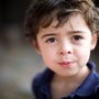 Photo of Pop!  Studio Photography