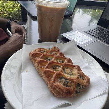 Kafen House - Coffee & Tea Near Me - Middlesex, New Jersey