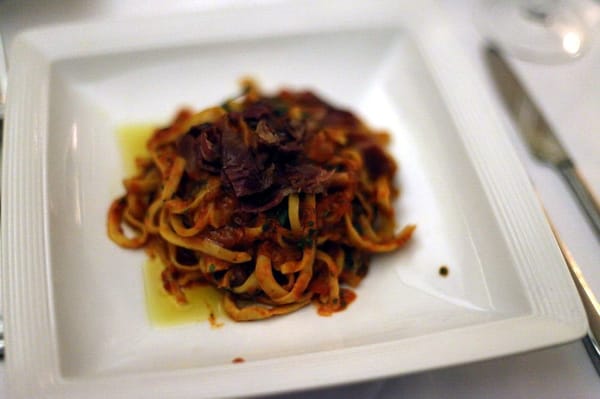 Michael's on Naples by null Michael's on Naples by null