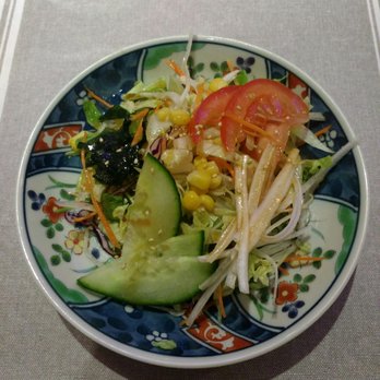 Kyobashi - Sushi Bars Near Me - Paris, 75 Kyobashi - Sushi Bars Near Me - Paris, 75