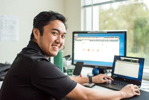 SECNAP Network Security