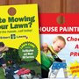 Photo of Creative Image Printing