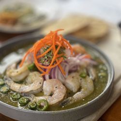 Taqueria La Unica in Santa Barbara gift card