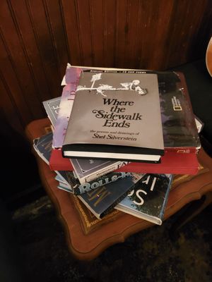 Thario's Kitchen by null