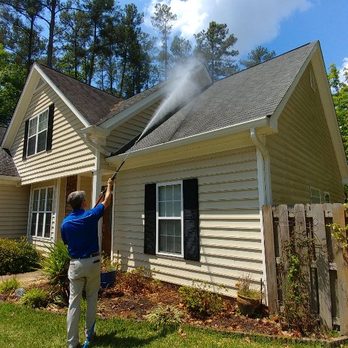 Augusta West Cleaning Company - House Washing - Soft Washing - Window Washing Near Me Augusta West Cleaning Company - House Washing - Soft Washing - Window Washing Near Me