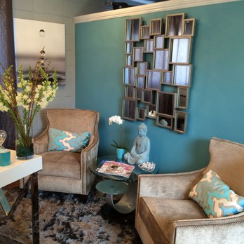 Revive Skin Spa - our beautiful entry - Skin Care Near Me - San Carlos, California Revive Skin Spa - our beautiful entry - Skin Care Near Me - San Carlos, California