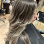 Photo of Lyn Marie's Salon
