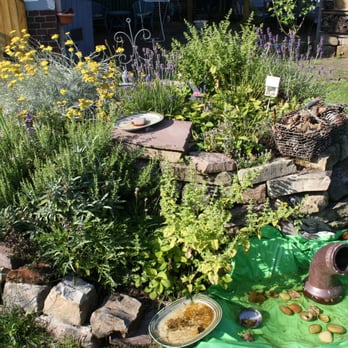 Igelhaus - Igelhaus, Laatzen - Community Service/Non-Profit Near Me - Laatzen, NI